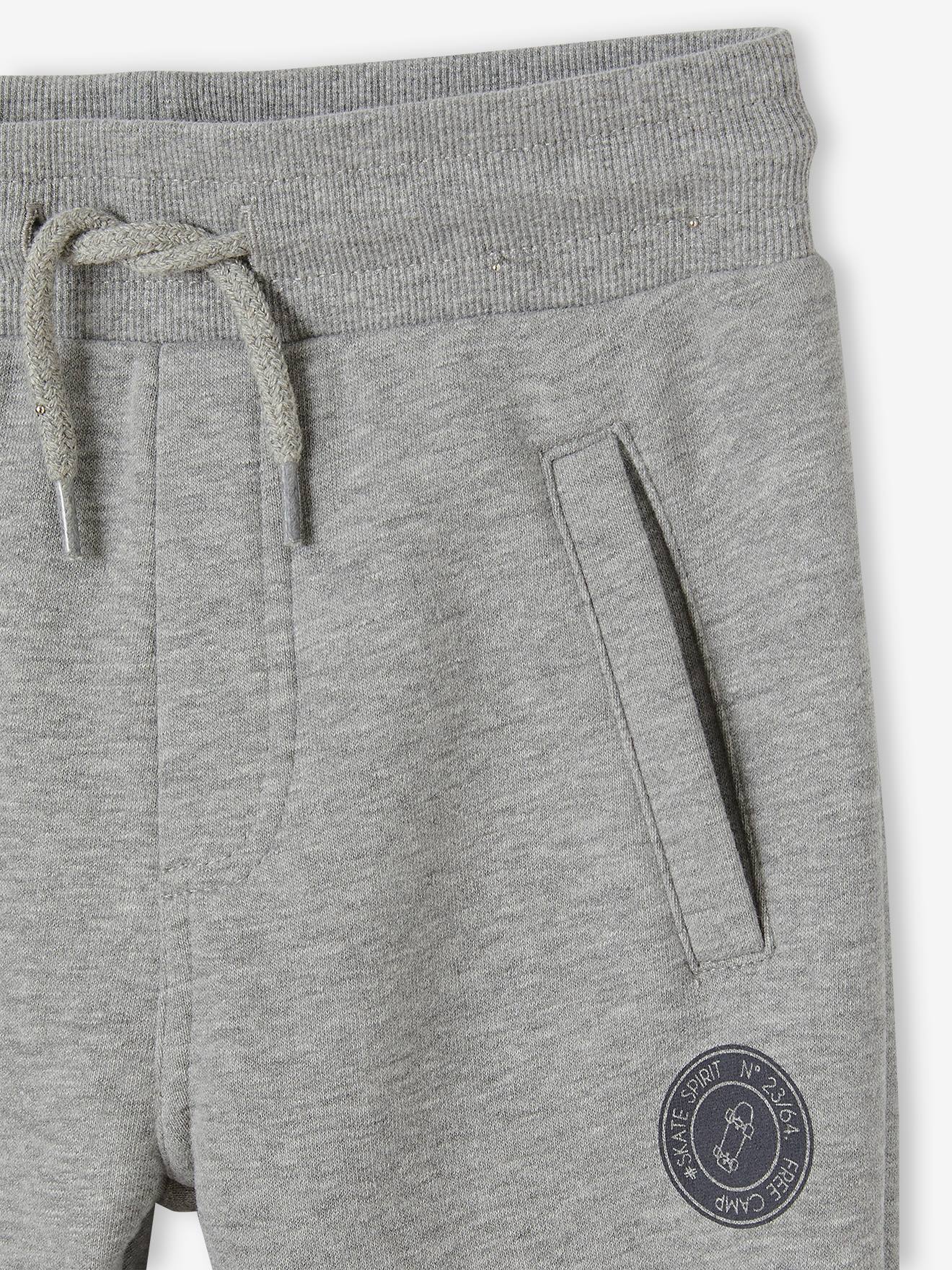 https://kids-avenue.com.ua/pages/gallery/5856/pantalon-jogging-basics-garcon-en-molleton (12).jpg